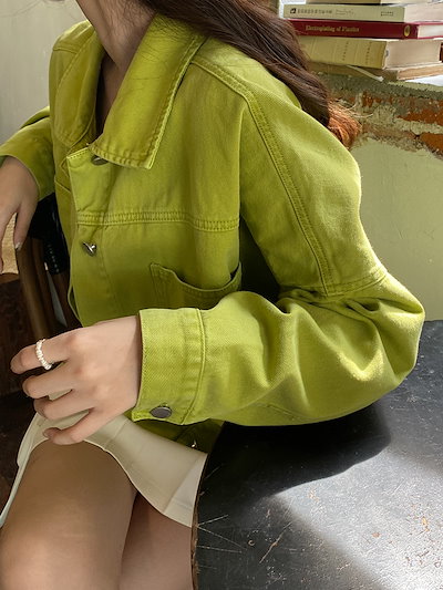 安い限定品 トップス アウター ジャケット レディー : レディース服 超特価低価