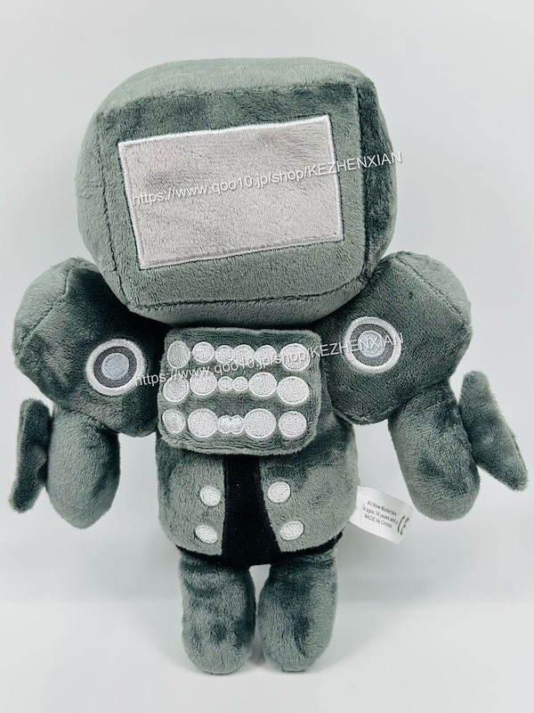 レディ ぬいぐるみ 専用です(๑˃̵ᴗ˂̵) sekiguchi-shop_641178