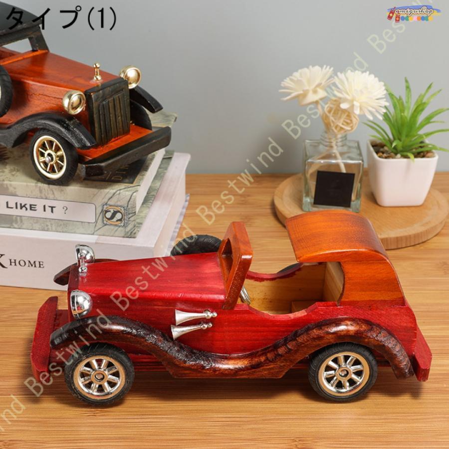 木彫りの置物 実用性が高い 置き物 オーナメント 工芸品 おきもの 誕生日プレゼント 机の装飾 子供部屋 デスク装飾 木彫り オブジェ 木製オブジェ 木彫りの置物 実用性が高い 置き物 オーナメント 工芸品 おきもの 誕生日プレゼント 机の装飾 子供部屋 デスク装飾 木彫り オブジェ 木製オブジェ
