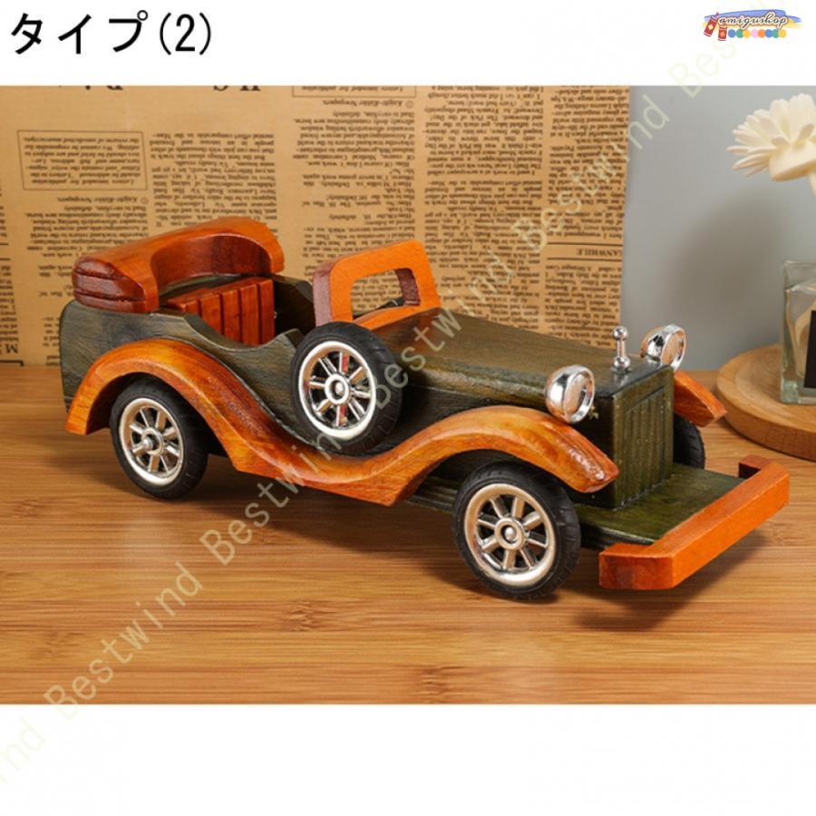 木彫りの置物 実用性が高い 置き物 オーナメント 工芸品 おきもの 誕生日プレゼント 机の装飾 子供部屋 デスク装飾 木彫り オブジェ 木製オブジェ 木彫りの置物 実用性が高い 置き物 オーナメント 工芸品 おきもの 誕生日プレゼント 机の装飾 子供部屋 デスク装飾 木彫り オブジェ 木製オブジェ