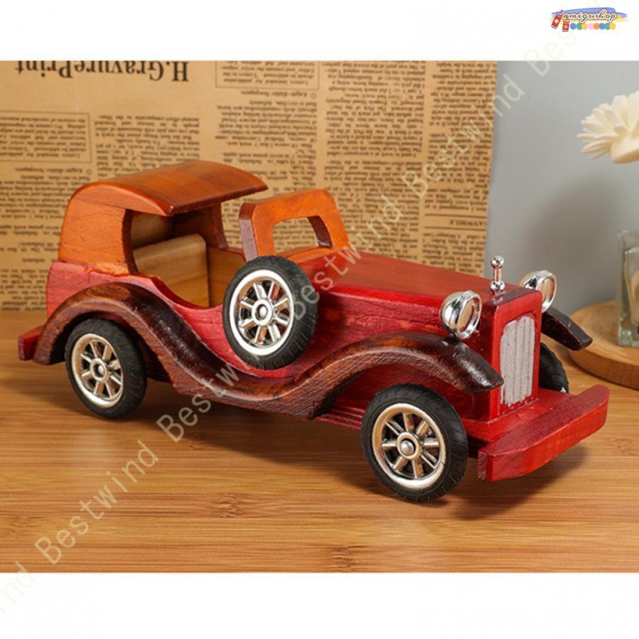 木彫りの置物 実用性が高い 置き物 オーナメント 工芸品 おきもの 誕生日プレゼント 机の装飾 子供部屋 デスク装飾 木彫り オブジェ 木製オブジェ 木彫りの置物 実用性が高い 置き物 オーナメント 工芸品 おきもの 誕生日プレゼント 机の装飾 子供部屋 デスク装飾 木彫り オブジェ 木製オブジェ