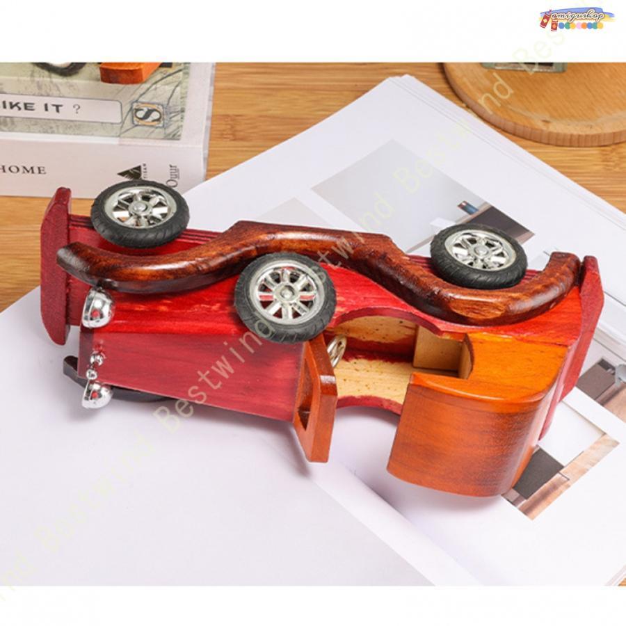 木彫りの置物 実用性が高い 置き物 オーナメント 工芸品 おきもの 誕生日プレゼント 机の装飾 子供部屋 デスク装飾 木彫り オブジェ 木製オブジェ 木彫りの置物 実用性が高い 置き物 オーナメント 工芸品 おきもの 誕生日プレゼント 机の装飾 子供部屋 デスク装飾 木彫り オブジェ 木製オブジェ