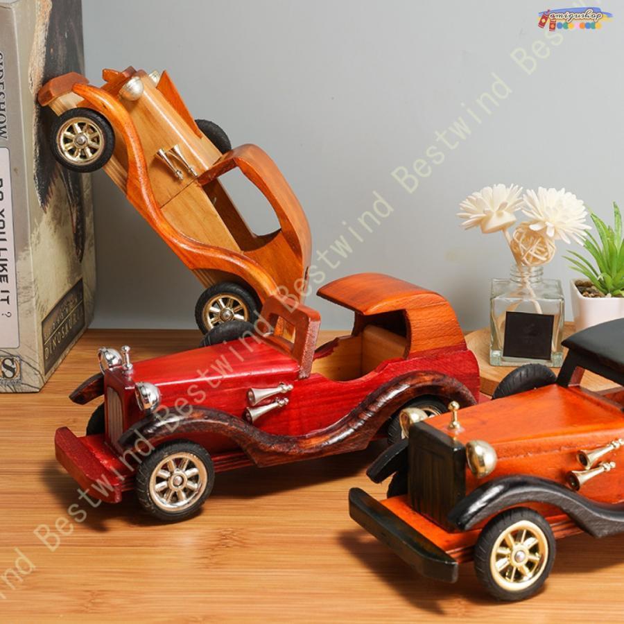 木彫りの置物 実用性が高い 置き物 オーナメント 工芸品 おきもの 誕生日プレゼント 机の装飾 子供部屋 デスク装飾 木彫り オブジェ 木製オブジェ 木彫りの置物 実用性が高い 置き物 オーナメント 工芸品 おきもの 誕生日プレゼント 机の装飾 子供部屋 デスク装飾 木彫り オブジェ 木製オブジェ