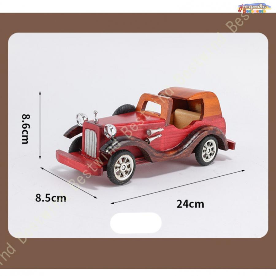 木彫りの置物 実用性が高い 置き物 オーナメント 工芸品 おきもの 誕生日プレゼント 机の装飾 子供部屋 デスク装飾 木彫り オブジェ 木製オブジェ 木彫りの置物 実用性が高い 置き物 オーナメント 工芸品 おきもの 誕生日プレゼント 机の装飾 子供部屋 デスク装飾 木彫り オブジェ 木製オブジェ