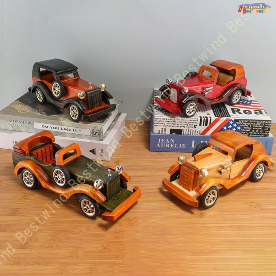 木彫りの置物 実用性が高い 置き物 オーナメント 工芸品 おきもの 誕生日プレゼント 机の装飾 子供部屋 デスク装飾 木彫り オブジェ 木製オブジェ 木彫りの置物 実用性が高い 置き物 オーナメント 工芸品 おきもの 誕生日プレゼント 机の装飾 子供部屋 デスク装飾 木彫り オブジェ 木製オブジェ