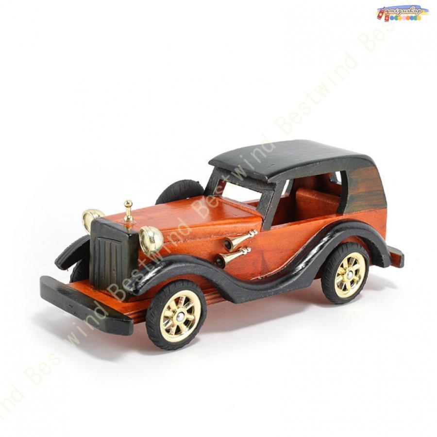 木彫りの置物 実用性が高い 置き物 オーナメント 工芸品 おきもの 誕生日プレゼント 机の装飾 子供部屋 デスク装飾 木彫り オブジェ 木製オブジェ 木彫りの置物 実用性が高い 置き物 オーナメント 工芸品 おきもの 誕生日プレゼント 机の装飾 子供部屋 デスク装飾 木彫り オブジェ 木製オブジェ