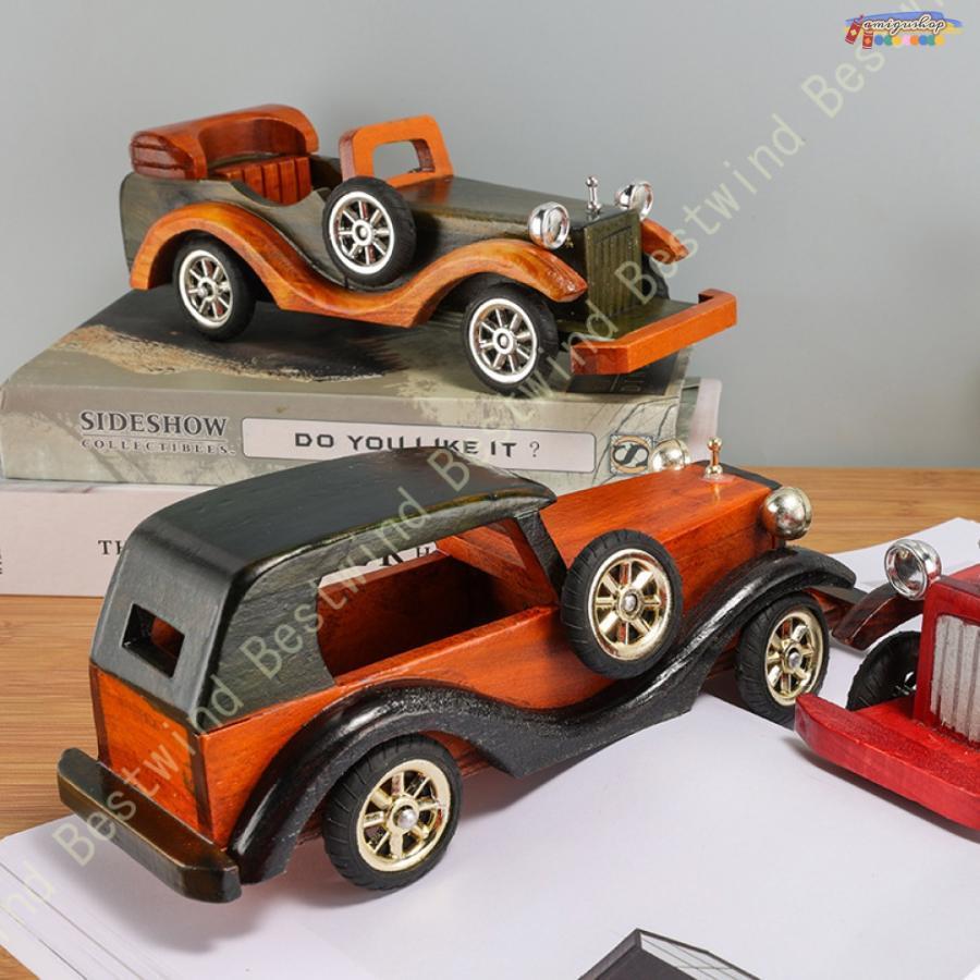 木彫りの置物 実用性が高い 置き物 オーナメント 工芸品 おきもの 誕生日プレゼント 机の装飾 子供部屋 デスク装飾 木彫り オブジェ 木製オブジェ 木彫りの置物 実用性が高い 置き物 オーナメント 工芸品 おきもの 誕生日プレゼント 机の装飾 子供部屋 デスク装飾 木彫り オブジェ 木製オブジェ