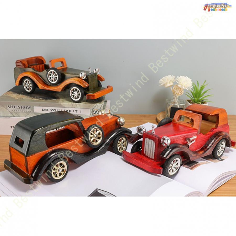 木彫りの置物 実用性が高い 置き物 オーナメント 工芸品 おきもの 誕生日プレゼント 机の装飾 子供部屋 デスク装飾 木彫り オブジェ 木製オブジェ 木彫りの置物 実用性が高い 置き物 オーナメント 工芸品 おきもの 誕生日プレゼント 机の装飾 子供部屋 デスク装飾 木彫り オブジェ 木製オブジェ