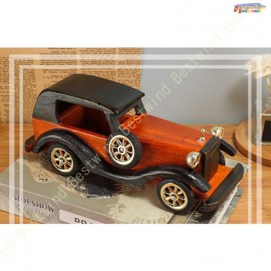 木彫りの置物 実用性が高い 置き物 オーナメント 工芸品 おきもの 誕生日プレゼント 机の装飾 子供部屋 デスク装飾 木彫り オブジェ 木製オブジェ 木彫りの置物 実用性が高い 置き物 オーナメント 工芸品 おきもの 誕生日プレゼント 机の装飾 子供部屋 デスク装飾 木彫り オブジェ 木製オブジェ