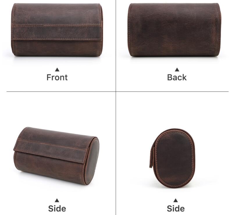 タイムセール父の日 腕時計ケース 本革 牛革 復古 時計ケース 2本用 長方形 ウオッチケース 収納ボックス コレクションケース 持ち運び 便利コンパクト プレゼント 見せる収納 メンズ 高級コーヒー タイムセール父の日 腕時計ケース 本革 牛革 復古 時計ケース 2本用 長方形 ウオッチケース 収納ボックス コレクションケース 持ち運び 便利コンパクト プレゼント 見せる収納 メンズ 高級コーヒー