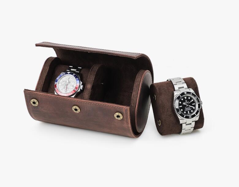 タイムセール父の日 腕時計ケース 本革 牛革 復古 時計ケース 2本用 長方形 ウオッチケース 収納ボックス コレクションケース 持ち運び 便利コンパクト プレゼント 見せる収納 メンズ 高級コーヒー タイムセール父の日 腕時計ケース 本革 牛革 復古 時計ケース 2本用 長方形 ウオッチケース 収納ボックス コレクションケース 持ち運び 便利コンパクト プレゼント 見せる収納 メンズ 高級コーヒー