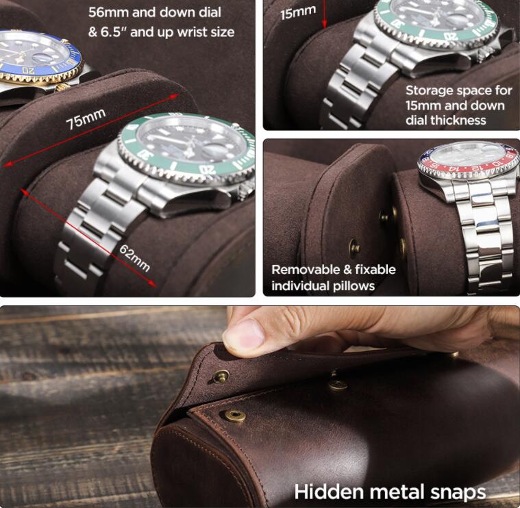 タイムセール父の日 腕時計ケース 本革 牛革 復古 時計ケース 2本用 長方形 ウオッチケース 収納ボックス コレクションケース 持ち運び 便利コンパクト プレゼント 見せる収納 メンズ 高級コーヒー タイムセール父の日 腕時計ケース 本革 牛革 復古 時計ケース 2本用 長方形 ウオッチケース 収納ボックス コレクションケース 持ち運び 便利コンパクト プレゼント 見せる収納 メンズ 高級コーヒー