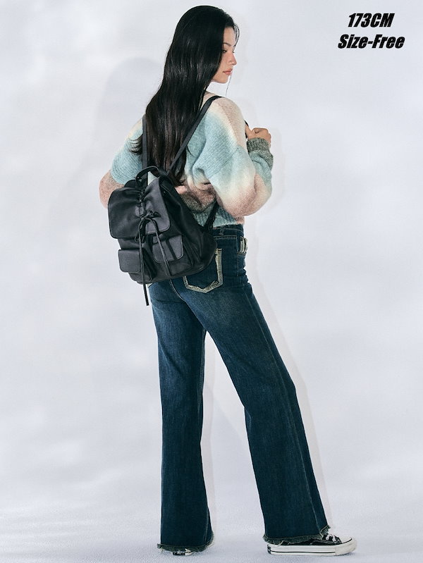 aespa winter セット Qoo10] ZEROPLANET aespa ウィンター 着用/Nora