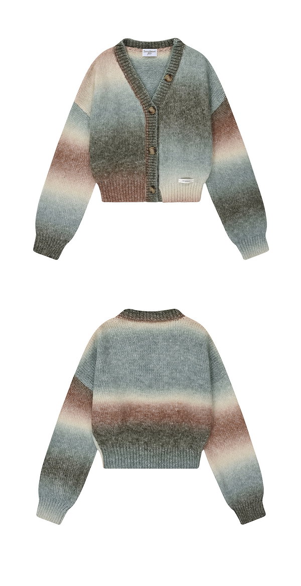 Qoo10] ZEROPLANET aespa ウィンター 着用/Nora