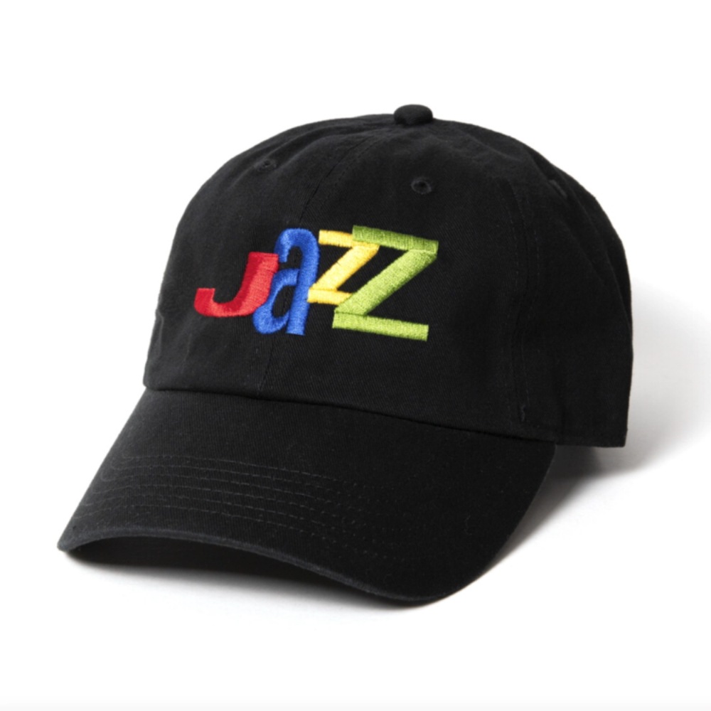 RIIZE アントン 着用ユニセックス/JazZ Hat/キャップ