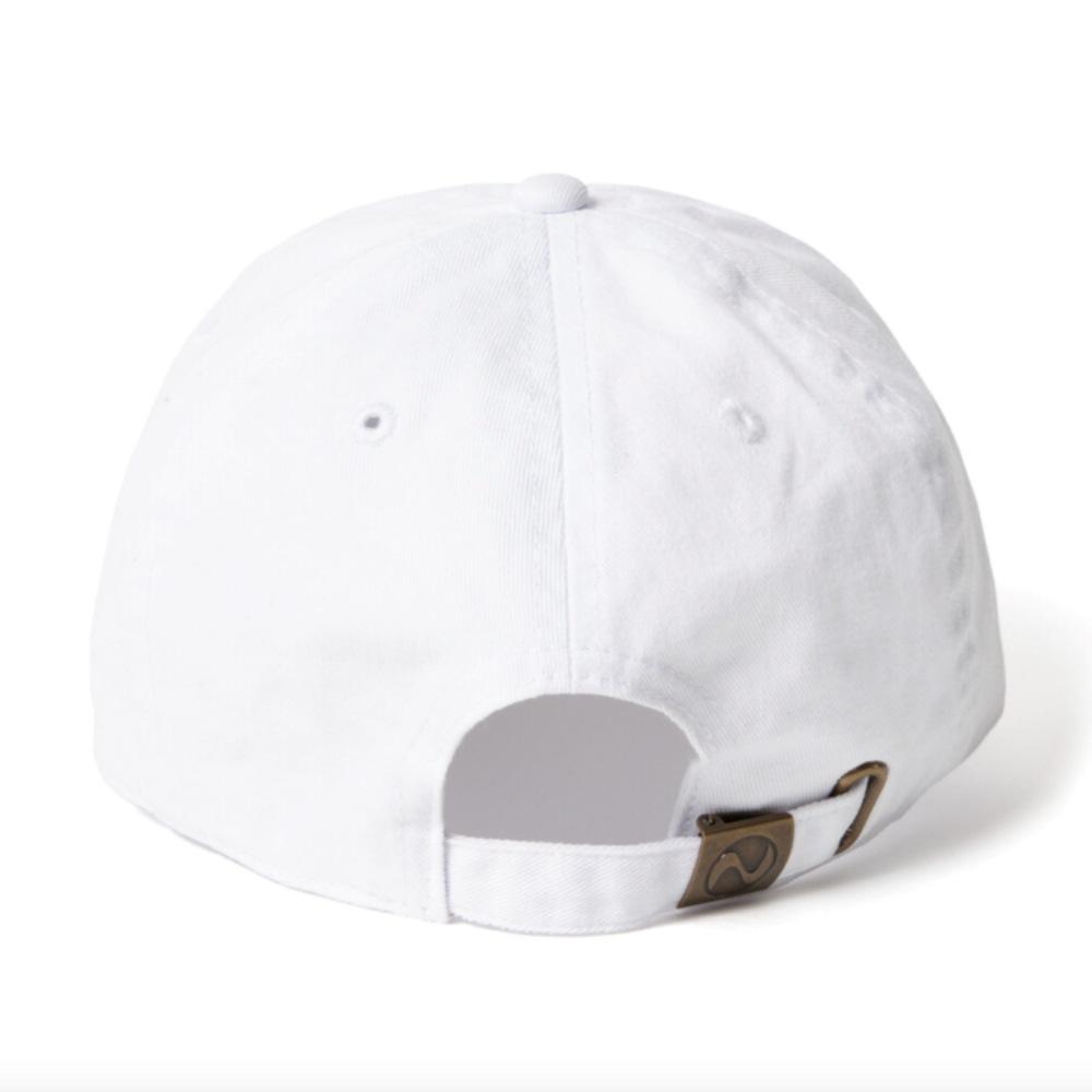 RIIZE アントン 着用ユニセックス/JazZ Hat/キャップ