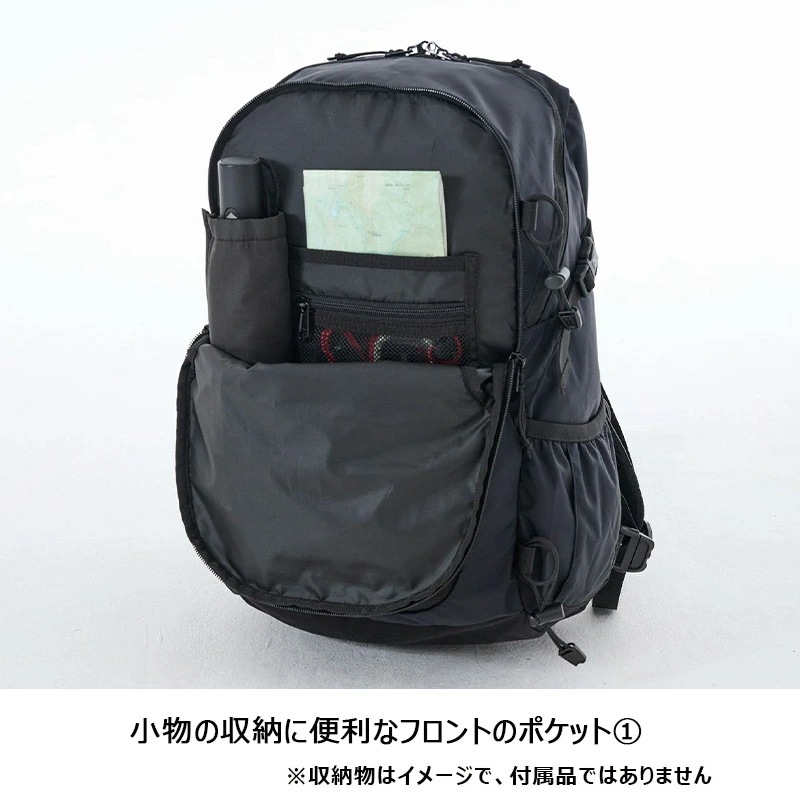 ミレー リュック クーラ 20 KULA20 MIS0623 バックパック デイパック 20L レインカバー付き 旅行 アウトドア 通勤 ナイロン メンズ レディース MILLET 正規販売 ミレー リュック クーラ 20 KULA20 MIS0623 バックパック デイパック 20L レインカバー付き 旅行 アウトドア 通勤 ナイロン メンズ レディース MILLET 正規販売