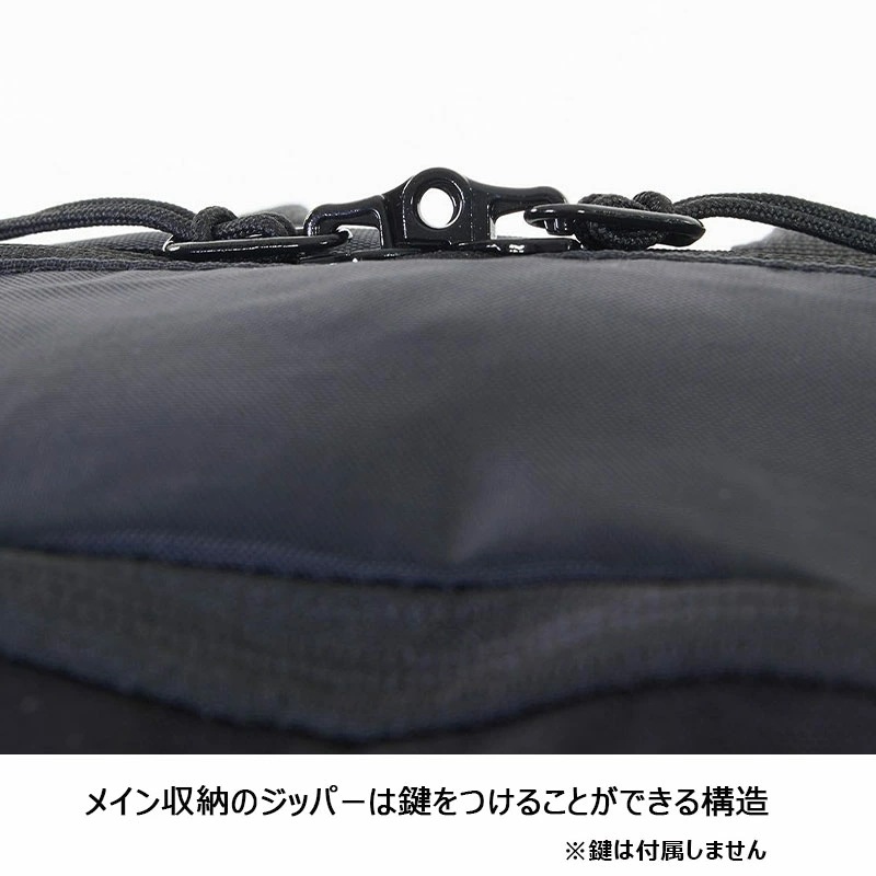 ミレー リュック クーラ 20 KULA20 MIS0623 バックパック デイパック 20L レインカバー付き 旅行 アウトドア 通勤 ナイロン メンズ レディース MILLET 正規販売 ミレー リュック クーラ 20 KULA20 MIS0623 バックパック デイパック 20L レインカバー付き 旅行 アウトドア 通勤 ナイロン メンズ レディース MILLET 正規販売
