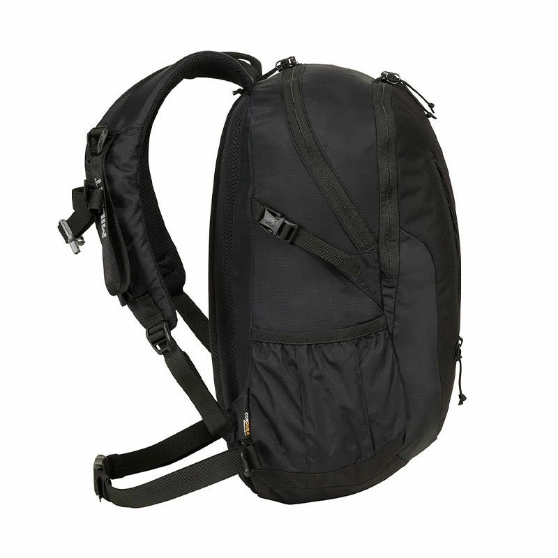 ミレー リュック クーラ 20 KULA20 MIS0623 バックパック デイパック 20L レインカバー付き 旅行 アウトドア 通勤 ナイロン メンズ レディース MILLET 正規販売 ミレー リュック クーラ 20 KULA20 MIS0623 バックパック デイパック 20L レインカバー付き 旅行 アウトドア 通勤 ナイロン メンズ レディース MILLET 正規販売