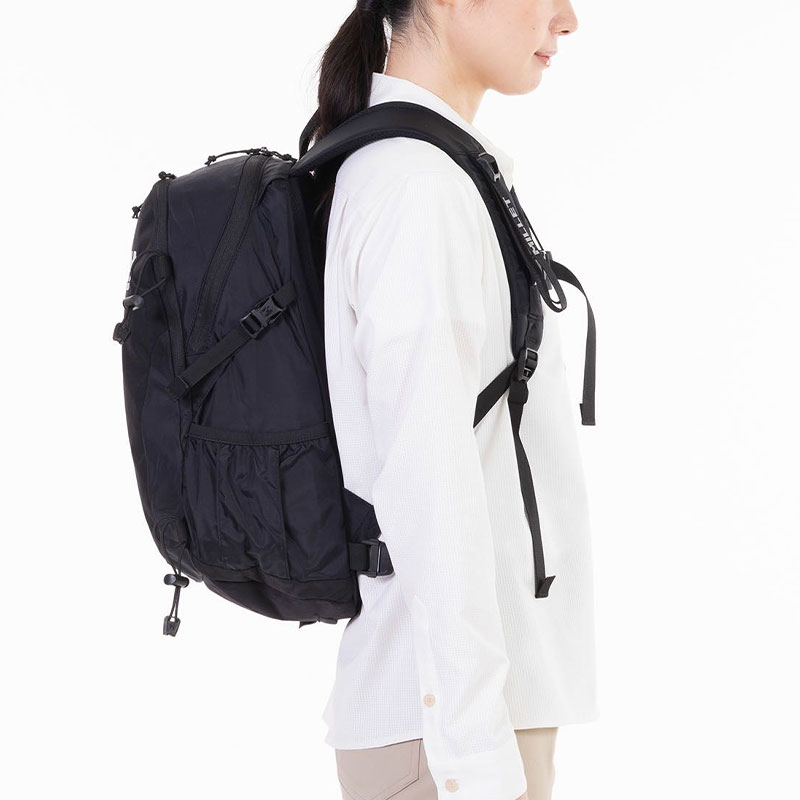 ミレー リュック クーラ 20 KULA20 MIS0623 バックパック デイパック 20L レインカバー付き 旅行 アウトドア 通勤 ナイロン メンズ レディース MILLET 正規販売 ミレー リュック クーラ 20 KULA20 MIS0623 バックパック デイパック 20L レインカバー付き 旅行 アウトドア 通勤 ナイロン メンズ レディース MILLET 正規販売