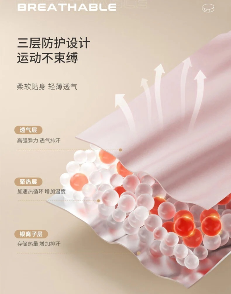 男性と女性のためのスウェット ガードルフィットネスランニングスクワット脂肪燃焼腹部シェイプスリムな腹部保護ベルトグレー フリー サイズ 福袋