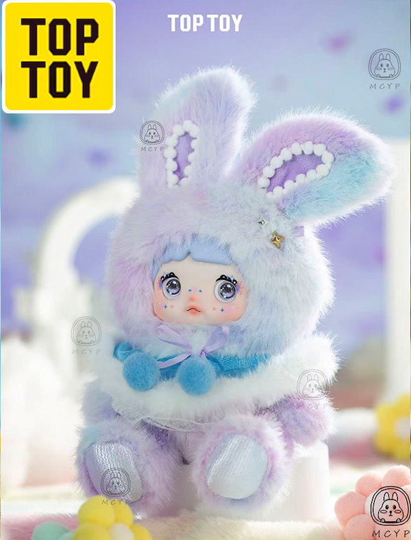 Qoo10] TOPTOY 【残りわずか】新作 Nommi 天気予報