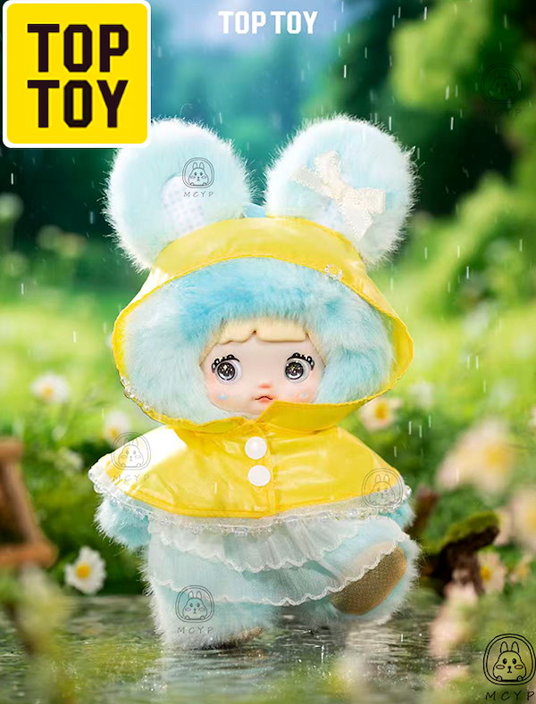 TOPTOY Nommi 天気予報シリーズ、目が3つ変更することが可能 7517014513_04.g_400-w-st_g.jpg