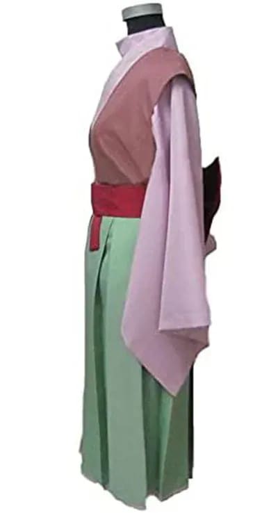 全セット ゾルディック イベント仮装 ハンターハンター コスチューム アルカ コスプレ衣装コスプレ変装仮装スカート