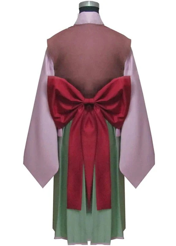 全セット ゾルディック イベント仮装 ハンターハンター コスチューム アルカ コスプレ衣装コスプレ変装仮装スカート