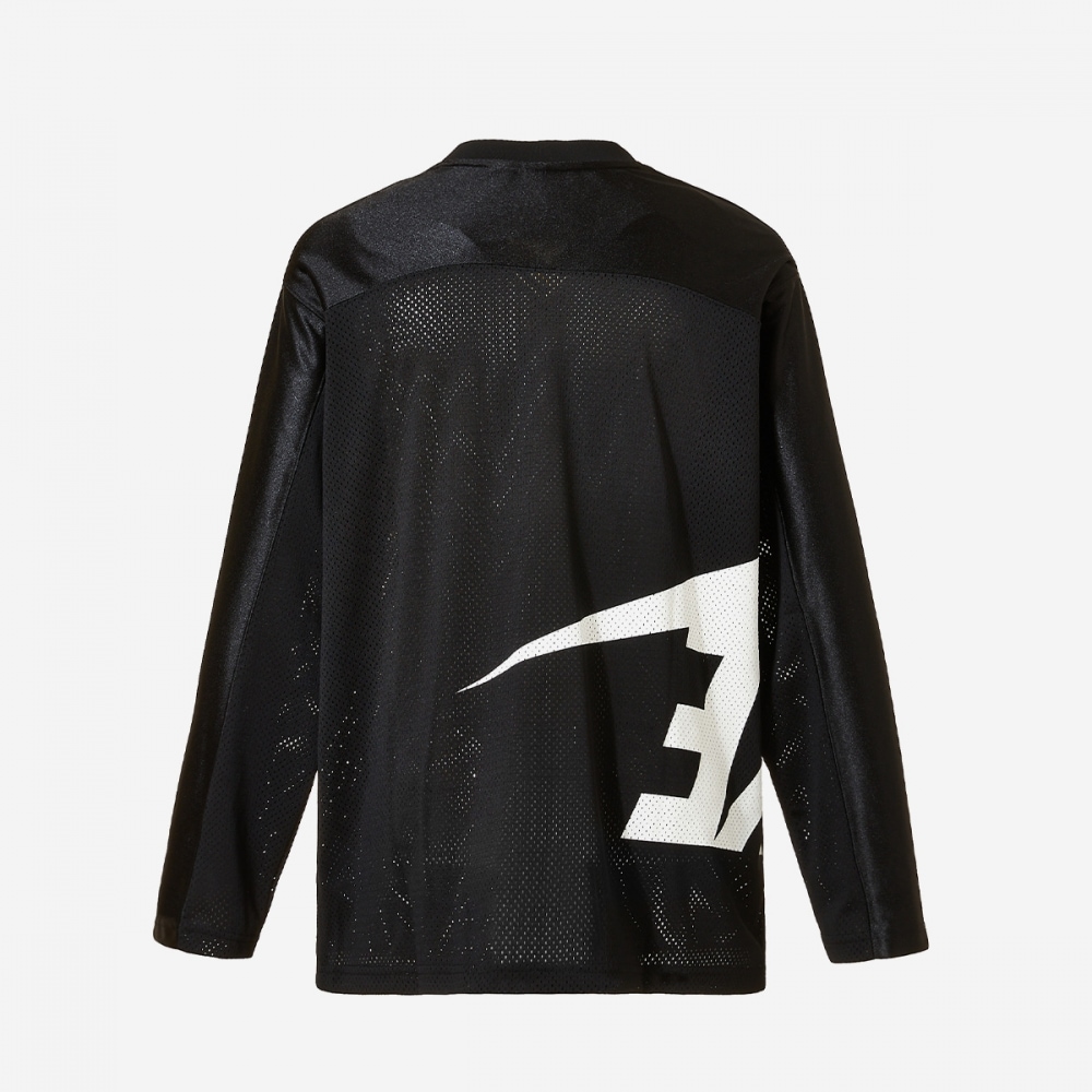 ナイキレディースナイキスポーツウェアロングスリーブジャージ FV7772-010 ナイキレディースナイキスポーツウェアロングスリーブジャージ FV7772-010