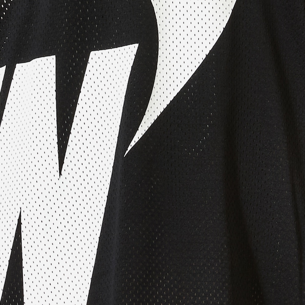 ナイキレディースナイキスポーツウェアロングスリーブジャージ FV7772-010 ナイキレディースナイキスポーツウェアロングスリーブジャージ FV7772-010