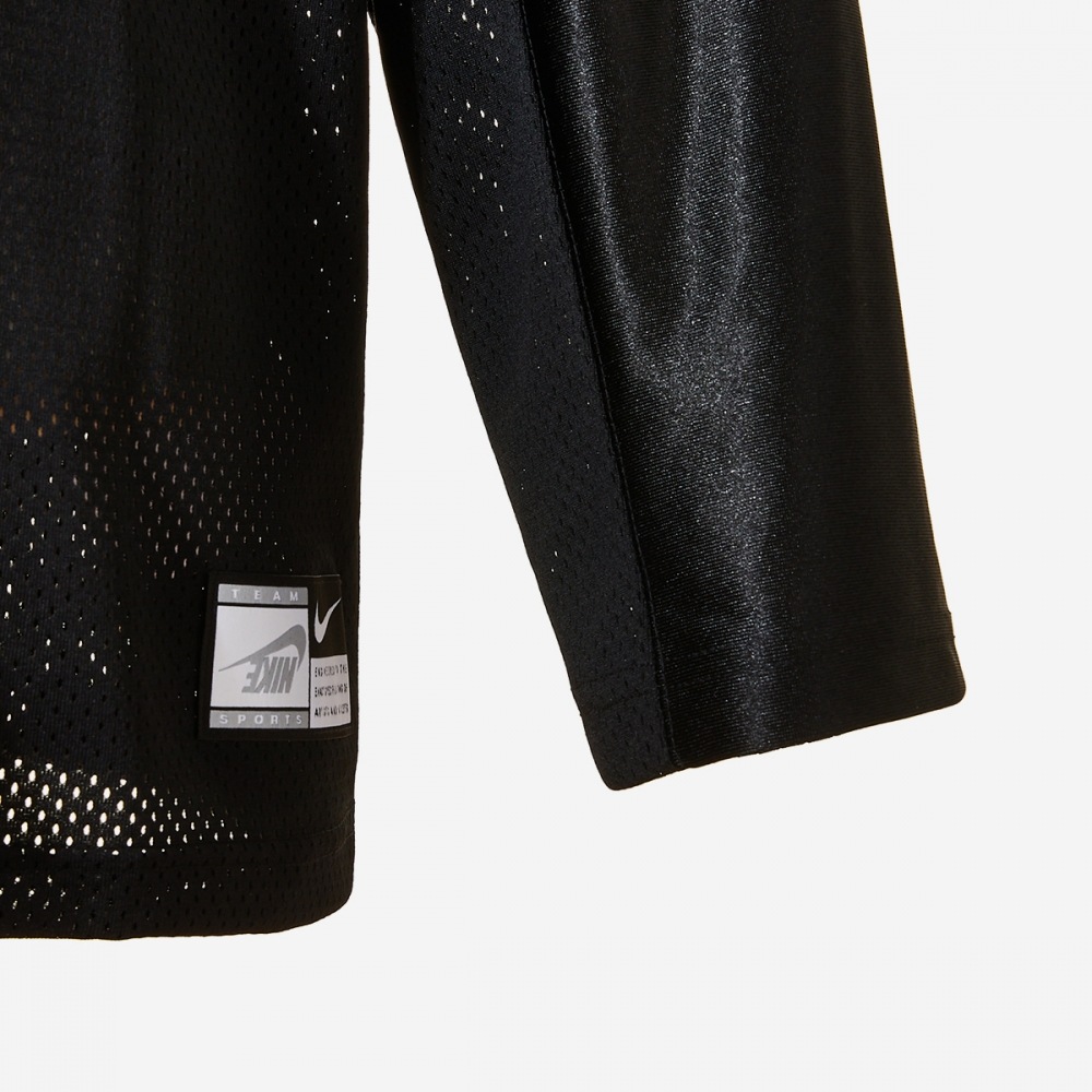 ナイキレディースナイキスポーツウェアロングスリーブジャージ FV7772-010 ナイキレディースナイキスポーツウェアロングスリーブジャージ FV7772-010