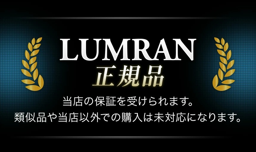 LEDフォグランプ イエロー 2色切替 ホワイト ラパン HE22S 2色切り替え FOG 白 フォグライト 前期後期対応 LEDバルブ LUMRAN CH LEDフォグランプ イエロー 2色切替 ホワイト ラパン HE22S 2色切り替え FOG 白 フォグライト 前期後期対応 LEDバルブ LUMRAN CH