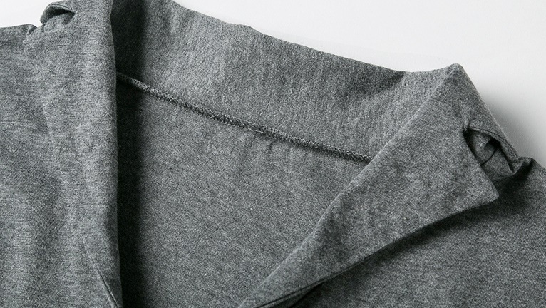 1735. VネックTシャツミニワンピース(グレー)2019 春夏 sale カジュアル 大人カジュアル 通学 普段使い チュニック 女子会 1735. VネックTシャツミニワンピース(グレー)2019 春夏 sale カジュアル 大人カジュアル 通学 普段使い チュニック 女子会