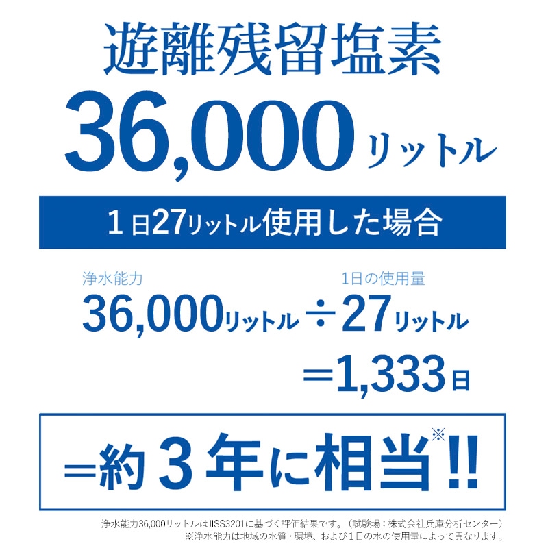 日本製 【公式】 浄水器 3年間 カートリッジ 交換不要 ビューク 逆流洗浄付 レビュー特典付 30日間返金保証 フッ素 PFAS 20項目 除去 据置型浄水器 蛇口 【公式】 ドリームバンク 日本製 【公式】 浄水器 3年間 カートリッジ 交換不要 ビューク 逆流洗浄付 レビュー特典付 30日間返金保証 フッ素 PFAS 20項目 除去 据置型浄水器 蛇口 【公式】 ドリームバンク