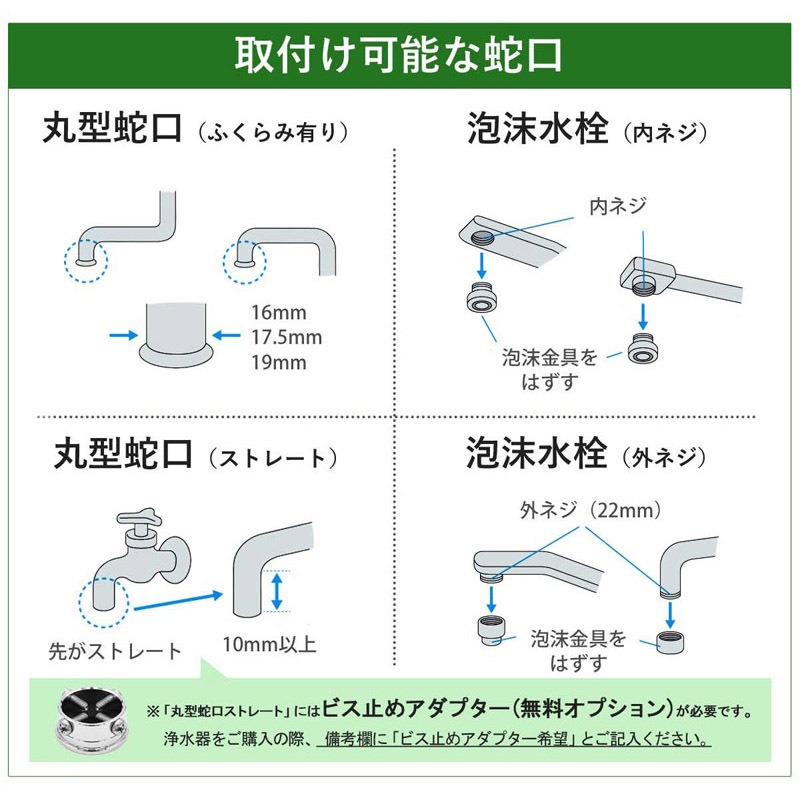 日本製 【公式】 浄水器 3年間 カートリッジ 交換不要 ビューク 逆流洗浄付 レビュー特典付 30日間返金保証 フッ素 PFAS 20項目 除去 据置型浄水器 蛇口 【公式】 ドリームバンク 日本製 【公式】 浄水器 3年間 カートリッジ 交換不要 ビューク 逆流洗浄付 レビュー特典付 30日間返金保証 フッ素 PFAS 20項目 除去 据置型浄水器 蛇口 【公式】 ドリームバンク