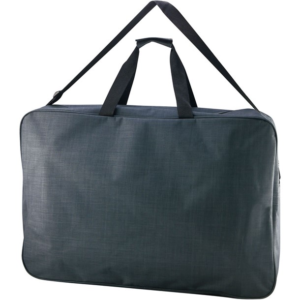 バスケットバッグ6個入り 黒 バスケットバッグ (acbgl60bk) バスケットバッグ6個入り 黒 バスケットバッグ (acbgl60bk)