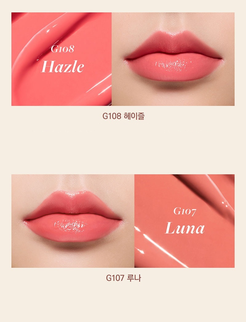 セーフオンライトサンセラム SPF50 + PA +++ 40ml+20ml