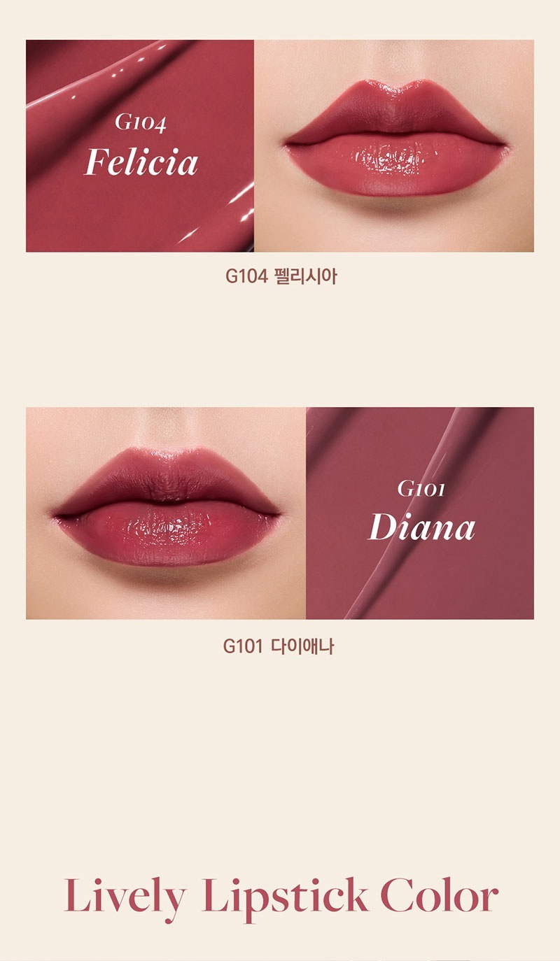 セーフオンライトサンセラム SPF50 + PA +++ 40ml+20ml