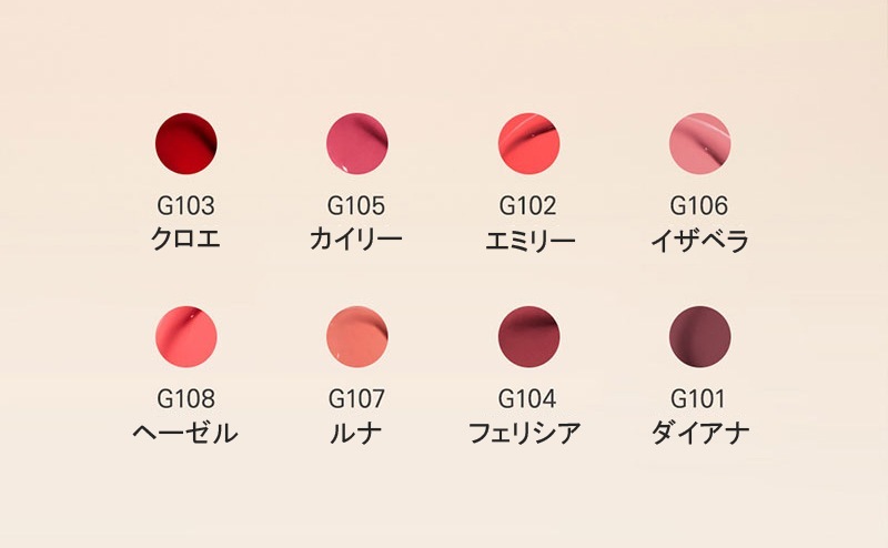 セーフオンライトサンセラム SPF50 + PA +++ 40ml+20ml