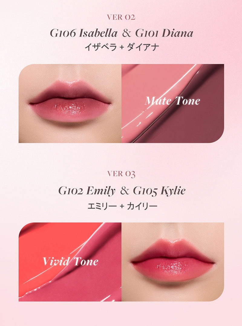 セーフオンライトサンセラム SPF50 + PA +++ 40ml+20ml