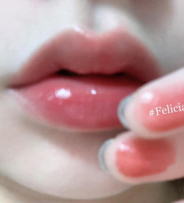 セーフオンライトサンセラム SPF50 + PA +++ 40ml+20ml