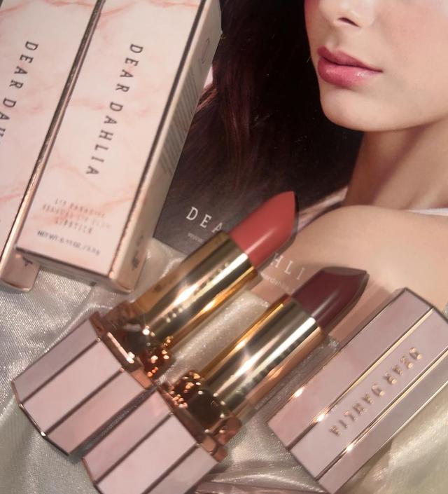 セーフオンライトサンセラム SPF50 + PA +++ 40ml+20ml