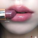 セーフオンライトサンセラム SPF50 + PA +++ 40ml+20ml