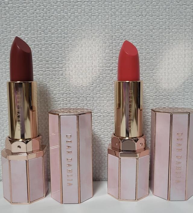 セーフオンライトサンセラム SPF50 + PA +++ 40ml+20ml