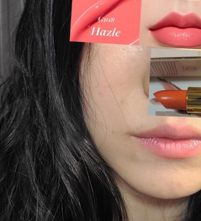 セーフオンライトサンセラム SPF50 + PA +++ 40ml+20ml