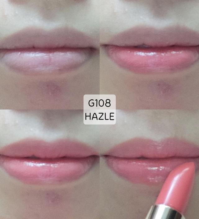 セーフオンライトサンセラム SPF50 + PA +++ 40ml+20ml