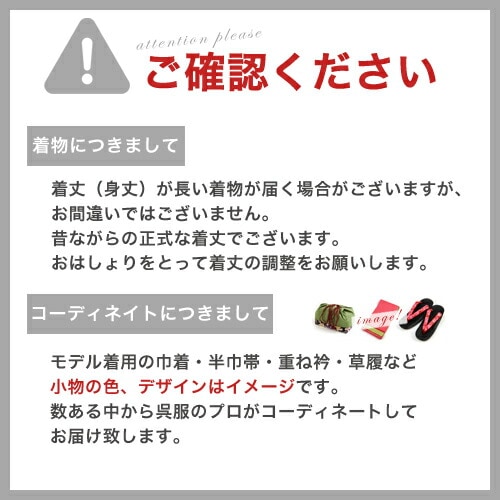 レンタル７泊８日 卒業式 袴 小学生 レンタル 女の子 レトロ ブリリアントピース ジュニア卒業式袴レンタルセットオリジナル ひな祭り 着物 衣装 花 レトロ モダン 緑