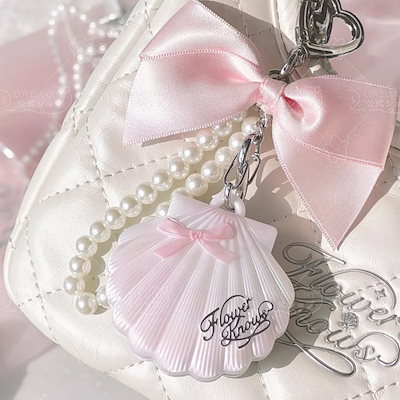 アイボリーフハク/プラチナラメフハク 24cm ダイアナ 限定1点】パライバトルマリン/ダイヤモンド プラチナリング(10月