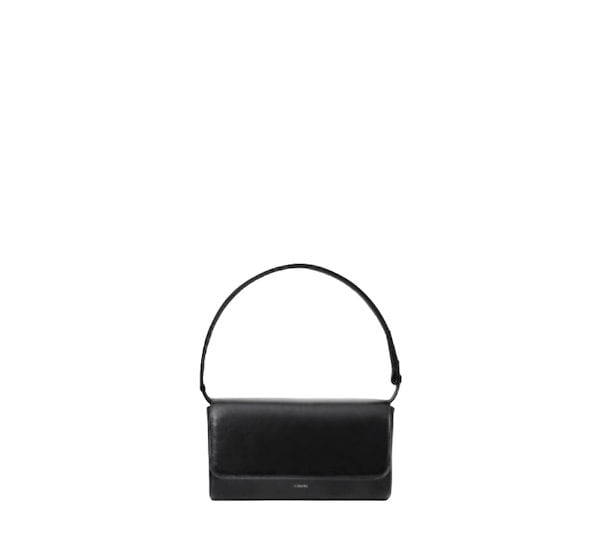 Malbon ラウンドバッグ ブラック＆グリーン 韓国限定✨美品 楽天市場】ホーボーバッグ 韓国 ハーフムーンバッグ ラウンド